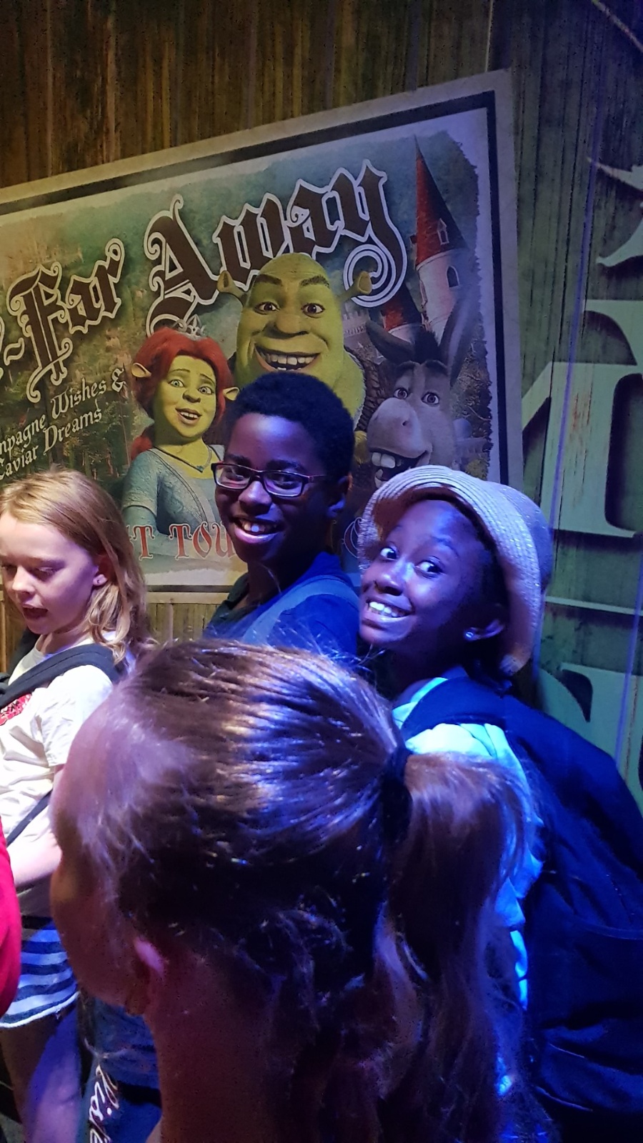 20180808 131303 (Large)